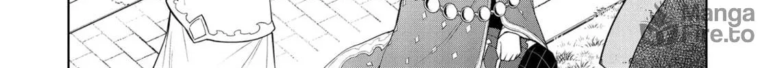 Magic Stone Gourmet: Eating Magical Power Made Me The Strongest Chapter 45 page 20 - 