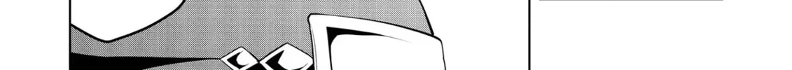 Magic Stone Gourmet: Eating Magical Power Made Me The Strongest Chapter 45 page 22 - 