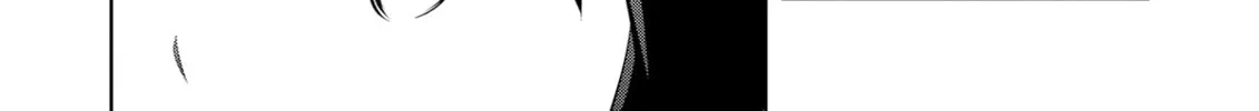 Magic Stone Gourmet: Eating Magical Power Made Me The Strongest Chapter 45 page 38 - 
