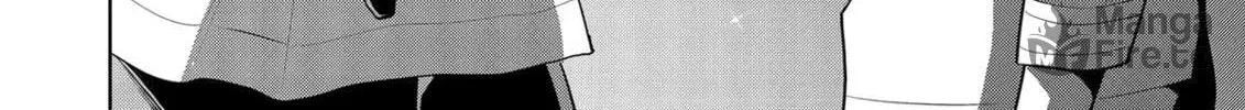 Magic Stone Gourmet: Eating Magical Power Made Me The Strongest Chapter 45 page 40 - 