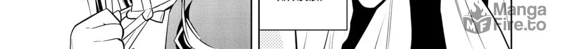 Magic Stone Gourmet: Eating Magical Power Made Me The Strongest Chapter 45 page 6 - 
