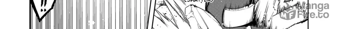 Magic Stone Gourmet: Eating Magical Power Made Me The Strongest Chapter 45 page 54 - 