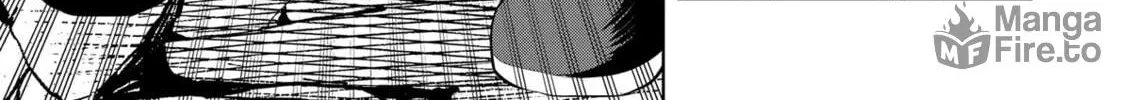 Magic Stone Gourmet: Eating Magical Power Made Me The Strongest Chapter 45 page 60 - 