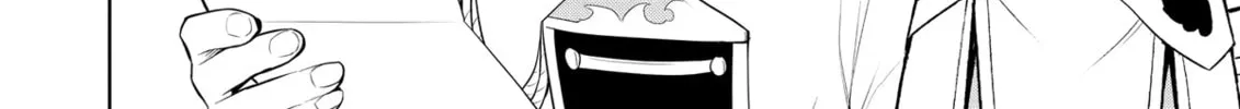 Magic Stone Gourmet: Eating Magical Power Made Me The Strongest Chapter 45 page 8 - 