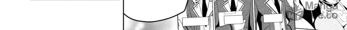 Magic Stone Gourmet: Eating Magical Power Made Me The Strongest Chapter 46 page 12 - 