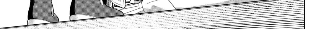 Magic Stone Gourmet: Eating Magical Power Made Me The Strongest Chapter 46 page 14 - 