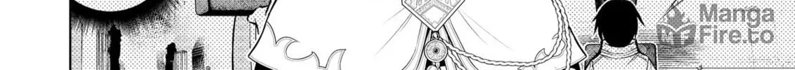 Magic Stone Gourmet: Eating Magical Power Made Me The Strongest Chapter 46 page 24 - 