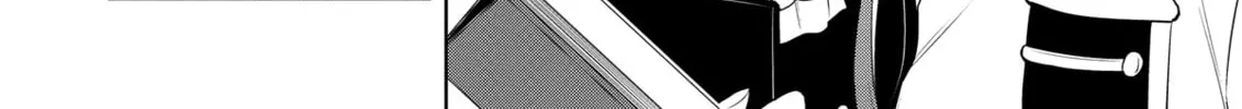 Magic Stone Gourmet: Eating Magical Power Made Me The Strongest Chapter 46 page 28 - 