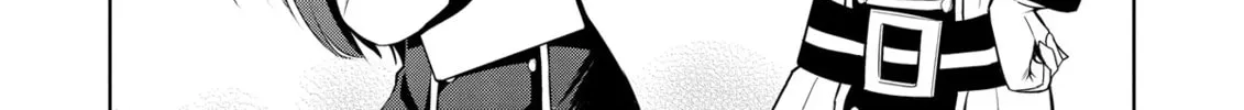 Magic Stone Gourmet: Eating Magical Power Made Me The Strongest Chapter 46 page 32 - 