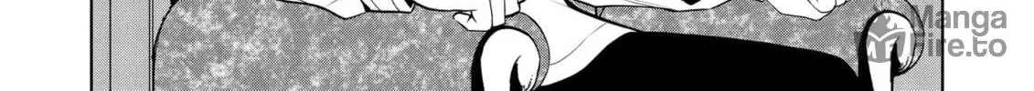 Magic Stone Gourmet: Eating Magical Power Made Me The Strongest Chapter 46 page 40 - 