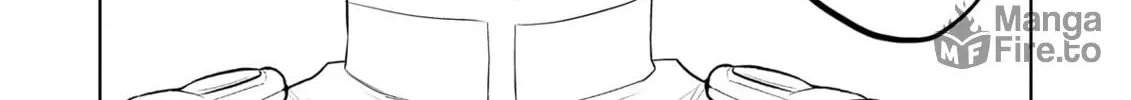 Magic Stone Gourmet: Eating Magical Power Made Me The Strongest Chapter 46 page 42 - 