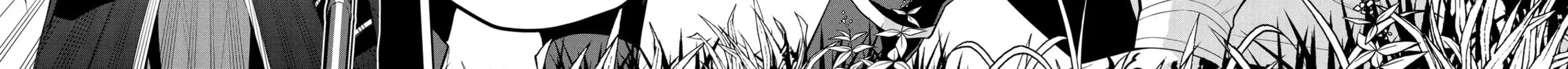 Magic Stone Gourmet: Eating Magical Power Made Me The Strongest Chapter 46 page 48 - 