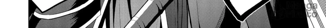 Magic Stone Gourmet: Eating Magical Power Made Me The Strongest Chapter 46 page 50 - 