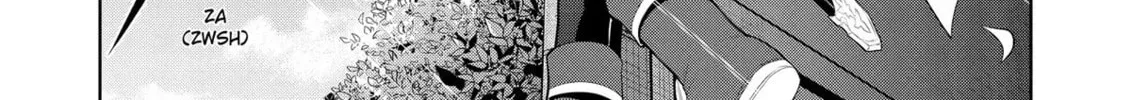 Magic Stone Gourmet: Eating Magical Power Made Me The Strongest Chapter 46 page 8 - 