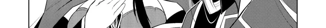 Magic Stone Gourmet: Eating Magical Power Made Me The Strongest Chapter 47 page 2 - 