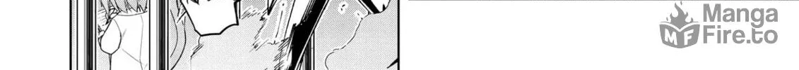 Magic Stone Gourmet: Eating Magical Power Made Me The Strongest Chapter 47 page 12 - 