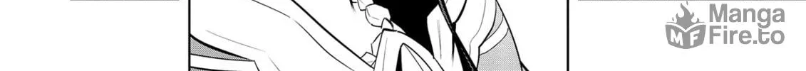 Magic Stone Gourmet: Eating Magical Power Made Me The Strongest Chapter 47 page 24 - 