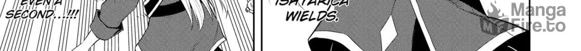 Magic Stone Gourmet: Eating Magical Power Made Me The Strongest Chapter 47 page 30 - 