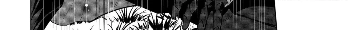 Magic Stone Gourmet: Eating Magical Power Made Me The Strongest Chapter 47 page 4 - 