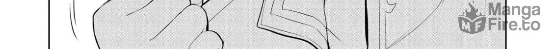 Magic Stone Gourmet: Eating Magical Power Made Me The Strongest Chapter 47 page 42 - 