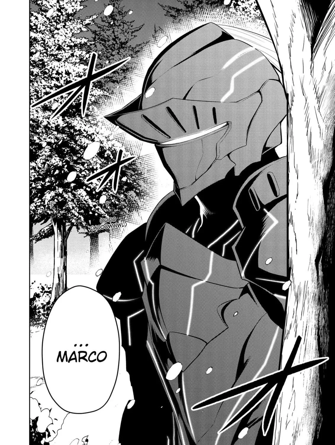 Magic Stone Gourmet: Eating Magical Power Made Me The Strongest Chapter 47 page 47 - 