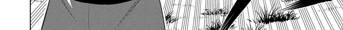 Magic Stone Gourmet: Eating Magical Power Made Me The Strongest Chapter 47 page 8 - 