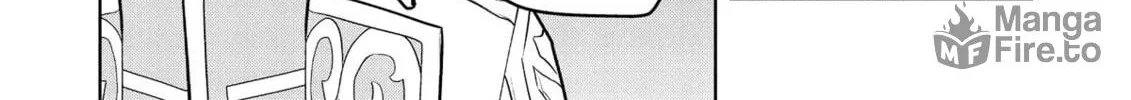 Magic Stone Gourmet: Eating Magical Power Made Me The Strongest Chapter 48 page 12 - 