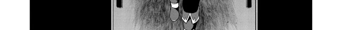 Magic Stone Gourmet: Eating Magical Power Made Me The Strongest Chapter 48 page 16 - 