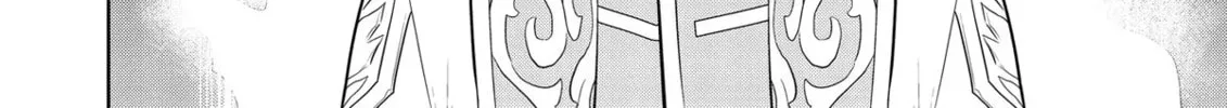 Magic Stone Gourmet: Eating Magical Power Made Me The Strongest Chapter 48 page 4 - 
