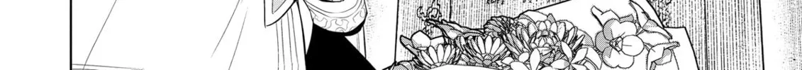 Magic Stone Gourmet: Eating Magical Power Made Me The Strongest Chapter 48 page 32 - 