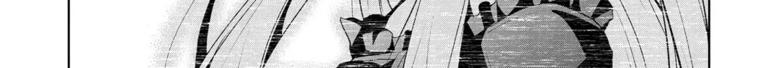 Magic Stone Gourmet: Eating Magical Power Made Me The Strongest Chapter 48 page 34 - 