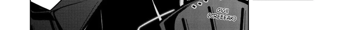 Magic Stone Gourmet: Eating Magical Power Made Me The Strongest Chapter 48 page 46 - 