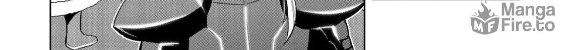Magic Stone Gourmet: Eating Magical Power Made Me The Strongest Chapter 48 page 50 - 
