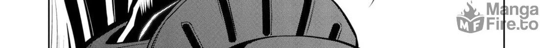 Magic Stone Gourmet: Eating Magical Power Made Me The Strongest Chapter 48 page 6 - 