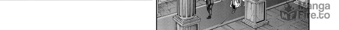 Magic Stone Gourmet: Eating Magical Power Made Me The Strongest Chapter 48 page 10 - 