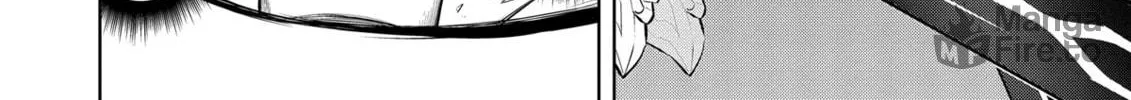 Magic Stone Gourmet: Eating Magical Power Made Me The Strongest Chapter 49 page 12 - 