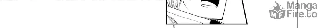 Magic Stone Gourmet: Eating Magical Power Made Me The Strongest Chapter 49 page 18 - 