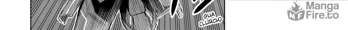 Magic Stone Gourmet: Eating Magical Power Made Me The Strongest Chapter 49 page 20 - 