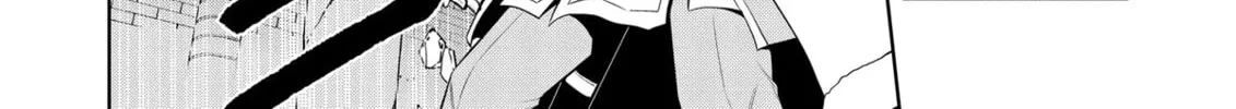 Magic Stone Gourmet: Eating Magical Power Made Me The Strongest Chapter 49 page 26 - 