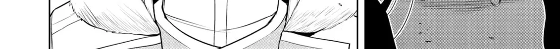Magic Stone Gourmet: Eating Magical Power Made Me The Strongest Chapter 49 page 28 - 