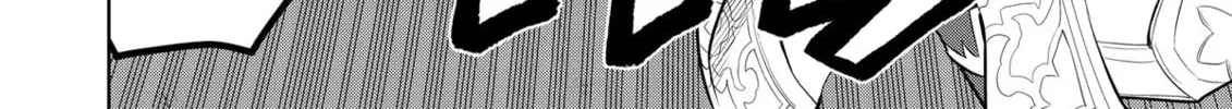 Magic Stone Gourmet: Eating Magical Power Made Me The Strongest Chapter 49 page 4 - 