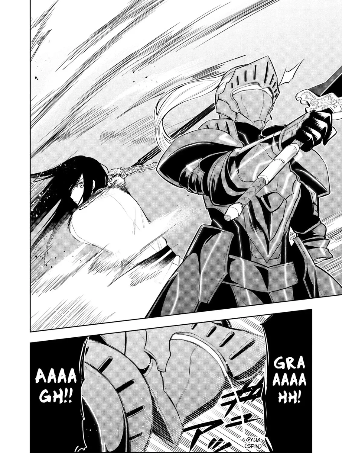 Magic Stone Gourmet: Eating Magical Power Made Me The Strongest Chapter 49 page 31 - 