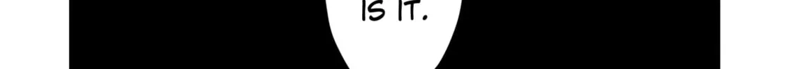 Magic Stone Gourmet: Eating Magical Power Made Me The Strongest Chapter 49 page 34 - 