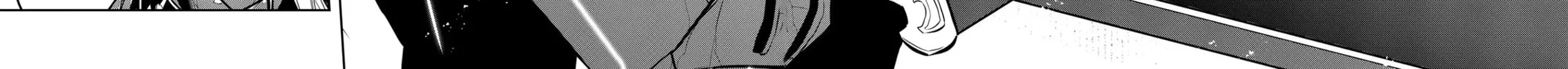 Magic Stone Gourmet: Eating Magical Power Made Me The Strongest Chapter 49 page 36 - 
