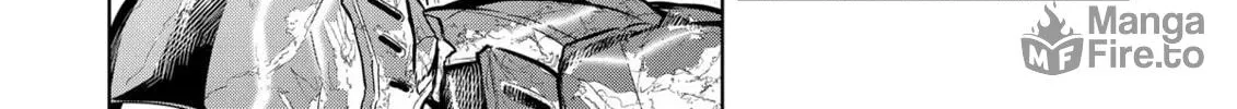 Magic Stone Gourmet: Eating Magical Power Made Me The Strongest Chapter 49 page 42 - 