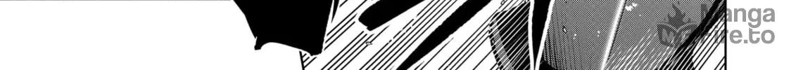 Magic Stone Gourmet: Eating Magical Power Made Me The Strongest Chapter 49 page 6 - 