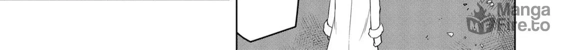 Magic Stone Gourmet: Eating Magical Power Made Me The Strongest Chapter 49 page 60 - 