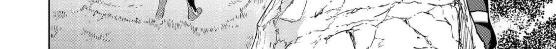 Magic Stone Gourmet: Eating Magical Power Made Me The Strongest Chapter 49 page 62 - 