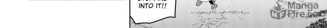 Magic Stone Gourmet: Eating Magical Power Made Me The Strongest Chapter 49 page 66 - 