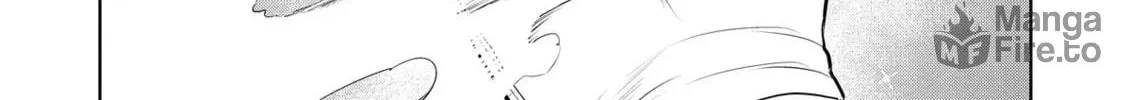 Magic Stone Gourmet: Eating Magical Power Made Me The Strongest Chapter 49 page 70 - 